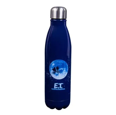 Immagine prodotto di Fizz Trinkflasche E.T. blau