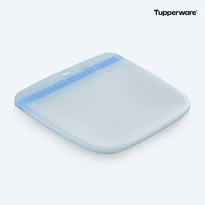 Produktbild von Ultimate Silicone Bag Slim M – 980ml