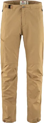 Produktbild von Fjällräven Herren Hose 31549-44, 31549-46 FJA-F86868 buckwheat 44