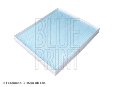 Produktbild von BLUE PRINT ADG02587 Innenraumfilter Pollenfilter für KIA SORENTO III