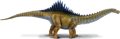 Immagine prodotto di Collecta 88246 Agustinia 35 cm Deluxe 1:40 Dinosauro
