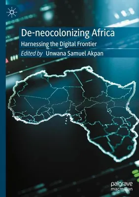 Image de De-neocolonizing Africa