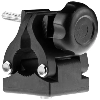 Produktbild von Easy Dry Systemklammer AB361
