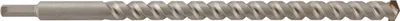 Immagine prodotto di wolfcraft 1 Trapano a sfondamento per muro HM ø22x400 mm
