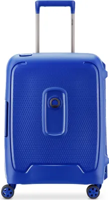 Produktbild von Delsey Delsey Moncey Slim Line - 4-Rollen-Kabinentrolley 55 cm