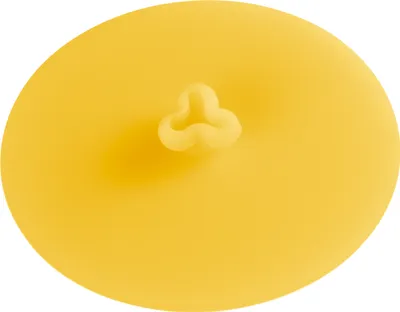 Produktbild von Westmark Frischhaltedeckel Mini
