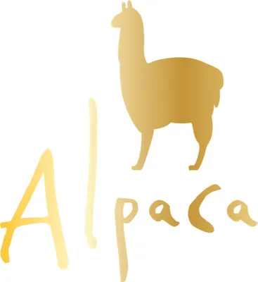 Produktbild von Alpaca Chardonnay Magnum Weiß Wein mit gelben Fruchtaromen 1500ml