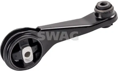 Produktbild von SWAG Motorlager Gummimetalllager Hinten für RENAULT CLIO II (BB0/1/2, CB0/1/2) 60 93 0442