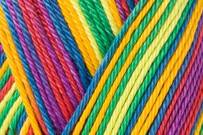 Immagine prodotto di Schachenmayr Catania Colour, 50g Filato per maglia a mano Clown