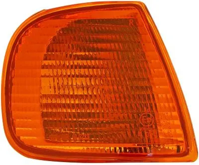 Produktbild von DIEDERICHS 2203170 Blinker Blinkleuchte vorne Rechts für VW Caddy II Kastenwagen (9K9A) Polo Classic (6V2) Polo Variant (6V5)