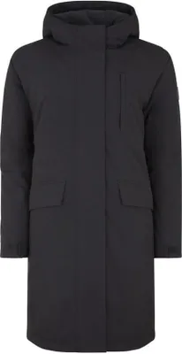Produktbild von ELKLINE BERLIN Damen Winterparka