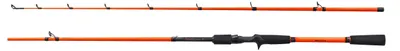 Obrázok produktu pre Abu Garcia Svartzonker X 7112H 2.40m 30-100g vrhací prút