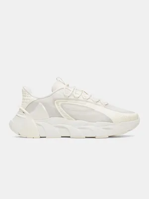 Immagine prodotto di Scarpe sportive unisex Under Armour UA HB Trainer, taglia 11.5