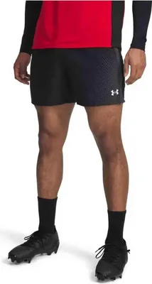Immagine prodotto di Pantaloncini Under Armour 6007632-001 da Uomo