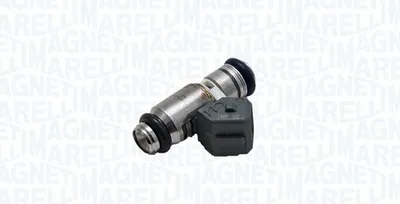 Produktbild von Düsenstock MAGNETI MARELLI 805001830200