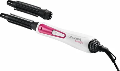 Obrázek produktu pro Airstyler purple KF1310