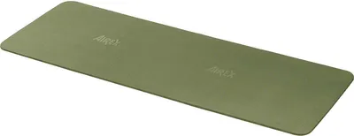 Produktbild von AIREX Gymnastikmatte Heritage, LxBxH 190x60x0,8 cm