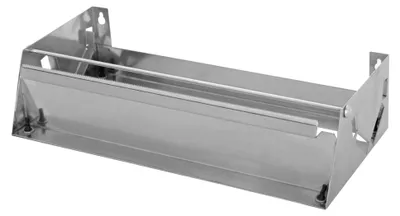 Image de Dispositif d'arrachage de film, pour rouleaux de 450 mm