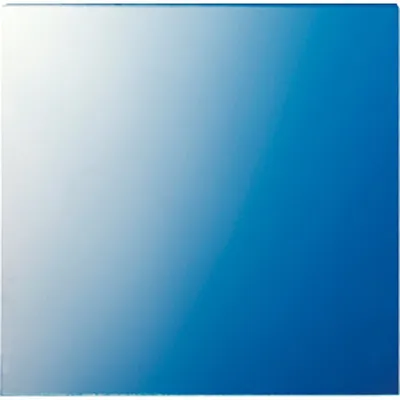 Image de Jung disque 61 GL 61GL