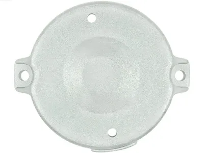 Produktbild von AS-PL SBR6038S Antriebslager Starter 281300Q040