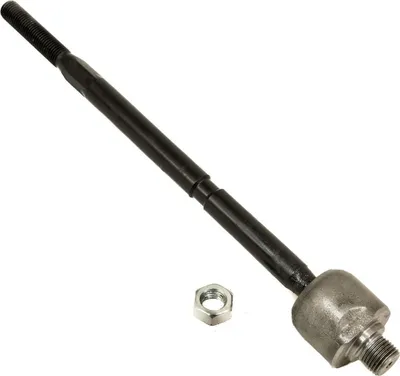 Produktbild von MASTER-SPORT 28037-SET-MS Axialgelenk Spurstange für FIAT BARCHETTA (183) Vorne