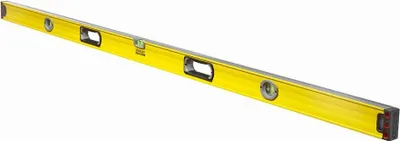 Image de Stanley FatMax II 180 cm 1-43-572
