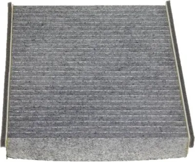 Produktbild von PURFLUX AHC212 Innenraumfilter Pollenfilter für FORD MONDEO IV Turnier (BA7) Aktivkohle