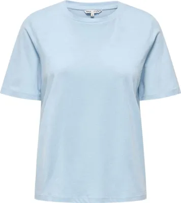 Produktbild von Only Shirt Damen