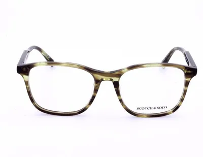 Produktbild von Scotch & Soda Sonnenbrille SS4028 506 52 17 145