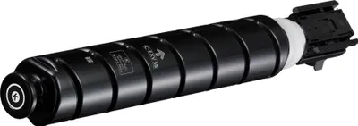 Zdjęcie produktu dla Canon C-EXV 58, 71000 stron(y), Czarny, 1 szt.