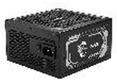Obrázok produktu pre MSI Netzteil MAG A1000GL PCIE5 1000Watt