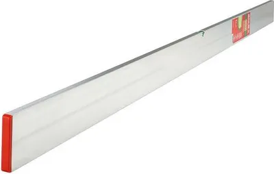 Zdjęcie produktu dla Sola łata budowlana sl1 250cm pozioma