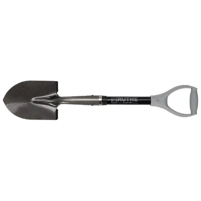 Image de Ruthe 3007070019 Shovel