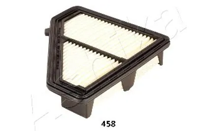 Produktbild von Luftfilter ASHIKA 20-04-458 für HONDA CIVIC IX (FK) Filtereinsatz