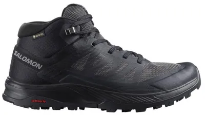 Image de Chaussures Salomon 47160521