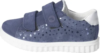 Produktbild von Ricosta Sneaker für Mädchen