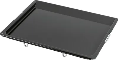 Produktbild von KAISER Backblech Multi-Vario Cuisine Line 41-51x33x3,1cm