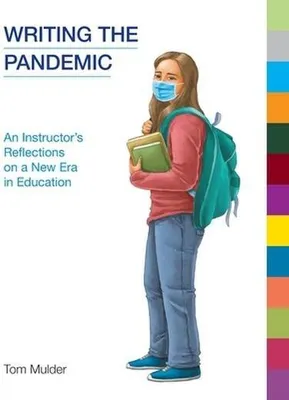 Image de Writing the Pandemic