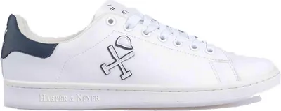 Obrázek produktu pro Harper & Neyer Sneakers 700124004 in Blue color size 42