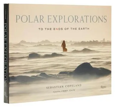 Obrázek produktu pro Polar Explorations
