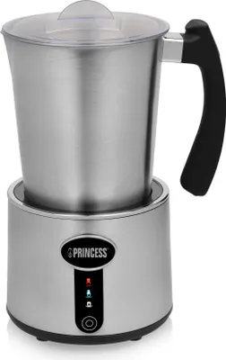Produktbild von Princess Milchaufschäumer 243005