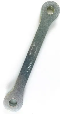 Zdjęcie produktu dla zestaw obniżający alpha Technik 20mm do Yamaha Tenere 700, DM07 / DM08 / DM11 / DM15 / DM16, od Mod