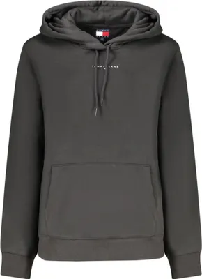 Obrázek produktu pro Mikiny Tommy Hilfiger dw0dw21963nebdsxs