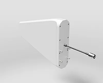 Image de Zyxel Ibcaccy-zz0109f Wlan-antennas One Size