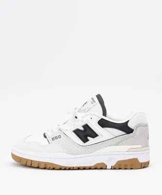 Obrázok produktu pre New Balance BBW550TA morská soľ/čierna 37,5