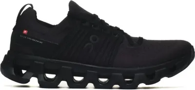 Obrázek produktu pro Boty On běží Cloudswift 3MF10130106