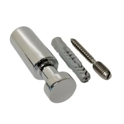 Obrázok produktu pre Emco 357500101 Systém háčikov2 00101