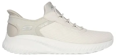 Produktbild von Skechers Bobs Squad Chaos In Color Off White Größe EU 38