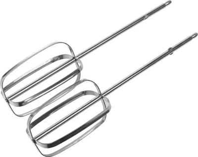 Obrázok produktu pre Tristar MX-4202 Ručný mixér