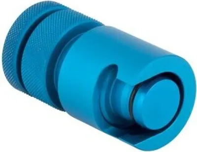 Produktbild von Geberit 90930 Mapress Abpressstopfen für Fittting